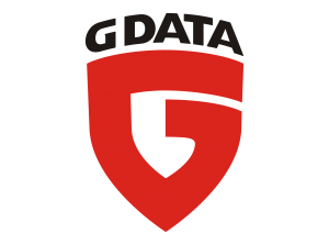 GDATA-logo
